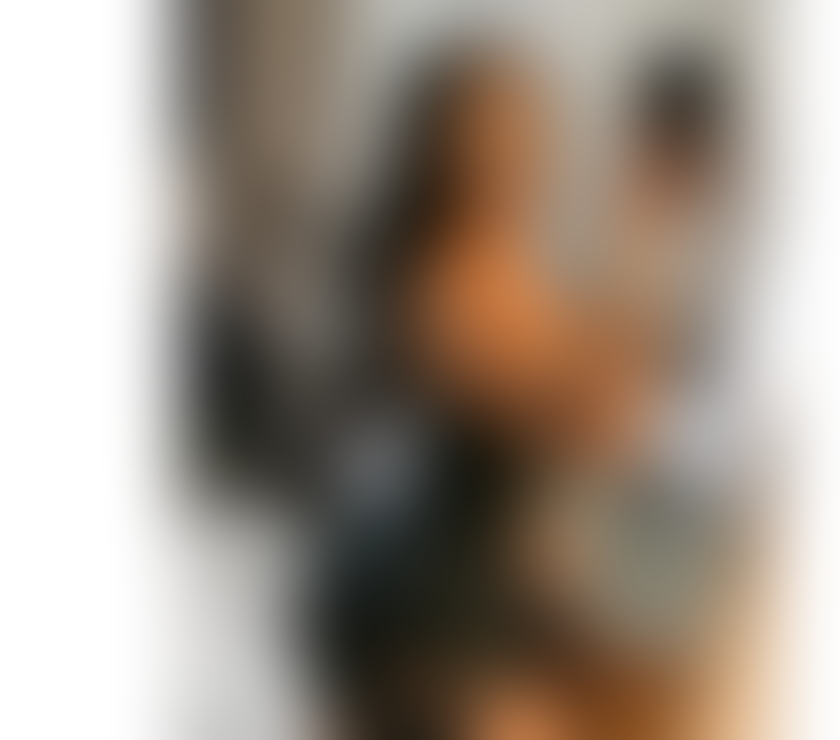 Escorts South East London Camberwell - South East London - Photos for ❤️🔥spicey camellia new in town ❤️🔥